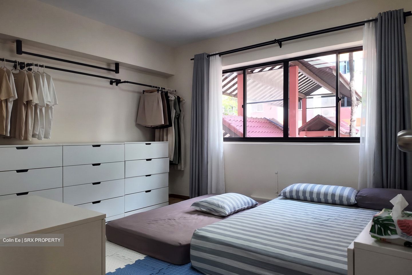 Blk 285 Bishan Street 22 (Bishan), HDB 4 Rooms #612374971